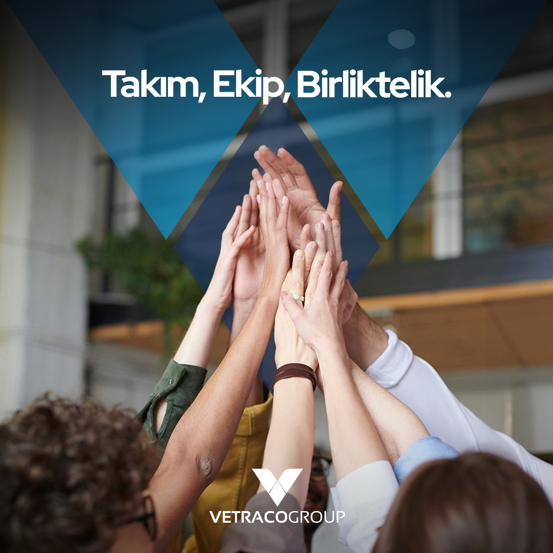 Takım Ekip Birliktelik